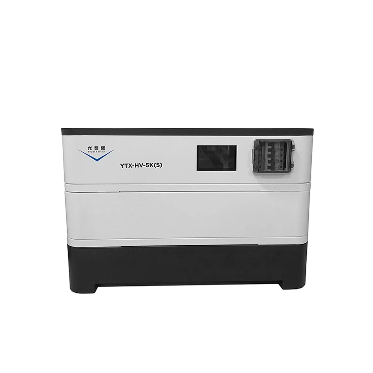 5kwh-home-battery6b1760e5-338f-43af-9e95-1b1610d1dd43 5kwh-home-battery6b1760e5-338f-43af-9e95-1b1610d1dd43