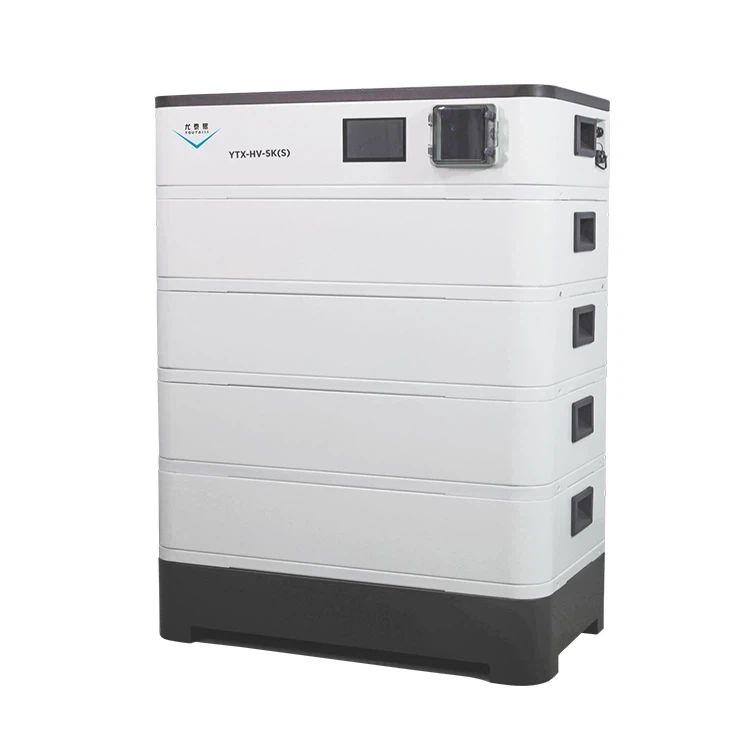 ¿Se puede utilizar una batería de 20 kWh para un parque de atracciones?